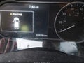 2019 Nissan Kicks — photo 15 of 19 | VIN 3N1CP5CU8KL545750