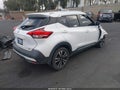 2019 Nissan Kicks — photo 4 of 19 | VIN 3N1CP5CU8KL545750