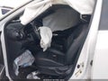 2019 Nissan Kicks — photo 5 of 19 | VIN 3N1CP5CU8KL545750