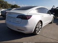 2018 Tesla Model 3 — photo 4 of 20 | VIN 5YJ3E1EB4JF151456