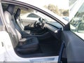 2018 Tesla Model 3 — photo 5 of 20 | VIN 5YJ3E1EB4JF151456