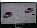 2018 Tesla Model 3 — photo 7 of 20 | VIN 5YJ3E1EB4JF151456