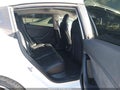 2018 Tesla Model 3 — photo 8 of 20 | VIN 5YJ3E1EB4JF151456