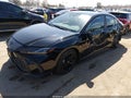 2026 Toyota Camry — photo 2 of 17 | VIN 4T1DAACK2TU706820
