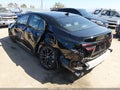 2026 Toyota Camry — photo 3 of 17 | VIN 4T1DAACK2TU706820