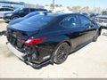 2026 Toyota Camry — photo 4 of 17 | VIN 4T1DAACK2TU706820