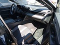 2026 Toyota Camry — photo 5 of 17 | VIN 4T1DAACK2TU706820