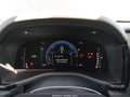 2026 Toyota Camry — photo 7 of 17 | VIN 4T1DAACK2TU706820