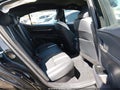2026 Toyota Camry — photo 8 of 17 | VIN 4T1DAACK2TU706820
