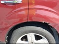 2009 Subaru Forester — photo 6 of 11 | VIN JF2SH64639H717222