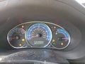 2009 Subaru Forester — photo 7 of 11 | VIN JF2SH64639H717222