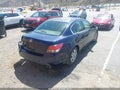 2009 Honda Accord — photo 4 of 16 | VIN JHMCP26459C005106