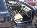2009 Honda Accord — photo 5 of 16 | VIN JHMCP26459C005106