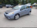 2007 Toyota Matrix — photo 2 of 15 | VIN 2T1KR32E07C643828