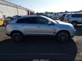 2013 Cadillac SRX — photo 13 of 16 | VIN 3GYFNJE37DS511413