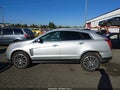 2013 Cadillac SRX — photo 14 of 16 | VIN 3GYFNJE37DS511413