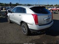2013 Cadillac SRX — photo 3 of 16 | VIN 3GYFNJE37DS511413