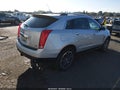 2013 Cadillac SRX — photo 4 of 16 | VIN 3GYFNJE37DS511413