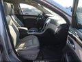 2013 Cadillac SRX — photo 5 of 16 | VIN 3GYFNJE37DS511413