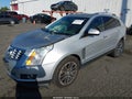 2013 Cadillac SRX — photo 6 of 16 | VIN 3GYFNJE37DS511413