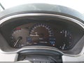 2013 Cadillac SRX — photo 7 of 16 | VIN 3GYFNJE37DS511413
