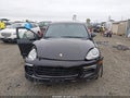 2015 Porsche Cayenne — photo 13 of 17 | VIN WP1AB2A26FLA56167