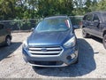 2018 Ford Escape — photo 12 of 17 | VIN 1FMCU9GD1JUB17025