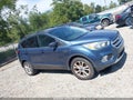 2018 Ford Escape — photo 13 of 17 | VIN 1FMCU9GD1JUB17025