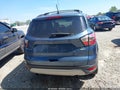 2018 Ford Escape — photo 16 of 17 | VIN 1FMCU9GD1JUB17025