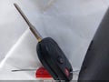 2018 Ford Escape — photo 11 of 17 | VIN 1FMCU9GD1JUB17025