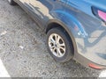 2018 Ford Escape — photo 17 of 17 | VIN 1FMCU9GD1JUB17025