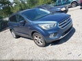 2018 Ford Escape — photo 1 of 17 | VIN 1FMCU9GD1JUB17025