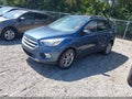 2018 Ford Escape — photo 2 of 17 | VIN 1FMCU9GD1JUB17025