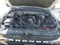 2022 Ford Bronco — photo 10 of 17 | VIN 1FMEE5DP9NLB79166
