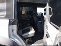 2022 Ford Bronco — photo 8 of 17 | VIN 1FMEE5DP9NLB79166