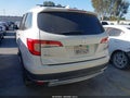 2020 Honda Pilot — photo 17 of 22 | VIN 5FNYF6H01LB061565
