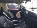 2020 Honda Pilot — photo 5 of 22 | VIN 5FNYF6H01LB061565