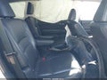 2020 Honda Pilot — photo 8 of 22 | VIN 5FNYF6H01LB061565