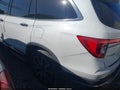 2020 Honda Pilot — photo 3 of 22 | VIN 5FNYF6H01LB061565