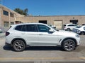 2022 BMW X3 — photo 13 of 16 | VIN 5UX43DP0XN9M96903