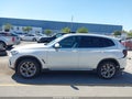 2022 BMW X3 — photo 14 of 16 | VIN 5UX43DP0XN9M96903