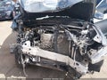2017 Infiniti QX60 — photo 10 of 17 | VIN 5N1DL0MM4HC520486
