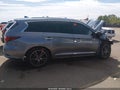 2017 Infiniti QX60 — photo 14 of 17 | VIN 5N1DL0MM4HC520486