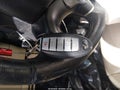2017 Infiniti QX60 — photo 11 of 17 | VIN 5N1DL0MM4HC520486