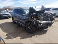 2017 Infiniti QX60 — photo 1 of 17 | VIN 5N1DL0MM4HC520486
