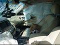 2017 Infiniti QX60 — photo 5 of 17 | VIN 5N1DL0MM4HC520486