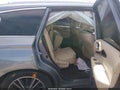 2017 Infiniti QX60 — photo 8 of 17 | VIN 5N1DL0MM4HC520486