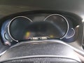 2016 BMW 7 Series — photo 7 of 17 | VIN WBA7E2C54GG546995