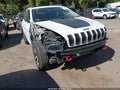 2015 Jeep Cherokee — photo 6 of 17 | VIN 1C4PJMBS3FW570968