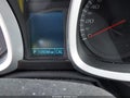 2017 Chevrolet Equinox — photo 7 of 16 | VIN 2GNALCEK8H6195217
